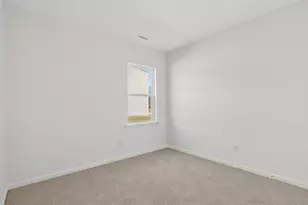 184 Reagan Crst Dr, Clayton, NC 27520 - Photo 21