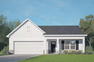 184 Reagan Crst Dr, Clayton, NC 27520 - Photo 33