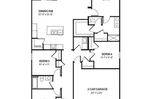 184 Reagan Crst Dr, Clayton, NC 27520 - Photo 25