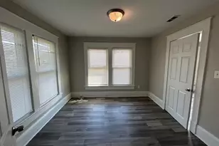 1219 Randolph Ave, Greensboro, NC 27406 - Photo 7