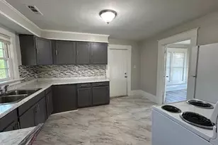 1219 Randolph Ave, Greensboro, NC 27406 - Photo 5