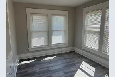 1219 Randolph Avenue, Greensboro, NC 27406 - Photo 9