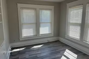 1219 Randolph Ave, Greensboro, NC 27406 - Photo 9