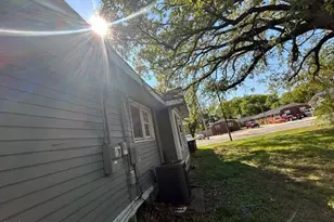 1219 Randolph Ave, Greensboro, NC 27406 - Photo 11