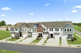 90 Amaryllis Ln, Angier, NC 27501 - Photo 1