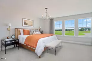 90 Amaryllis Ln, Angier, NC 27501 - Photo 5
