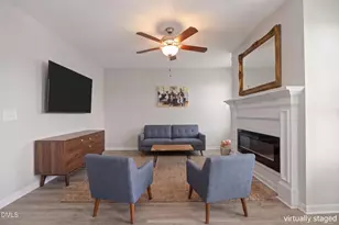 3109 Pasile Ct, Sanford, NC 27332 - Photo 9