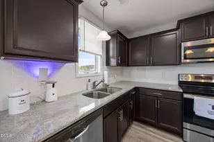 3109 Pasile Ct, Sanford, NC 27332 - Photo 7