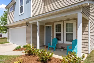 3109 Pasile Ct, Sanford, NC 27332 - Photo 21