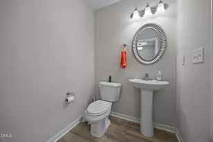 3109 Pasile Ct, Sanford, NC 27332 - Photo 15