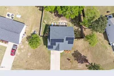 3109 Pasile Court, Sanford, NC 27332 - Photo 23