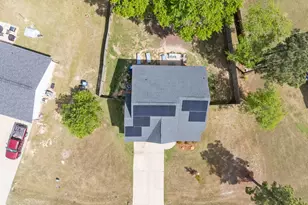 3109 Pasile Ct, Sanford, NC 27332 - Photo 23