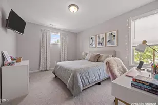 3109 Pasile Ct, Sanford, NC 27332 - Photo 11
