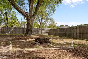 3109 Pasile Ct, Sanford, NC 27332 - Photo 19