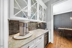 3341 Cheswick Dr, Raleigh, NC 27609 - Photo 7