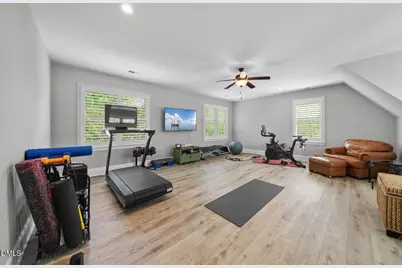 3341 Cheswick Drive, Raleigh, NC 27609 - Photo 27