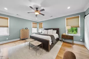 3341 Cheswick Dr, Raleigh, NC 27609 - Photo 15