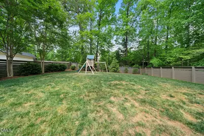 3341 Cheswick Drive, Raleigh, NC 27609 - Photo 47
