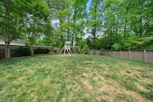 3341 Cheswick Dr, Raleigh, NC 27609 - Photo 47