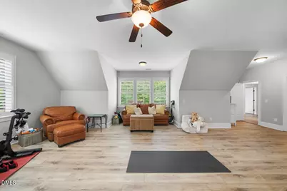 3341 Cheswick Drive, Raleigh, NC 27609 - Photo 29