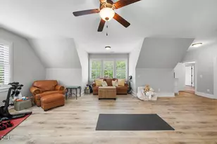 3341 Cheswick Dr, Raleigh, NC 27609 - Photo 29