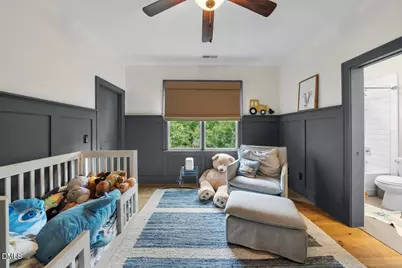 3341 Cheswick Drive, Raleigh, NC 27609 - Photo 25