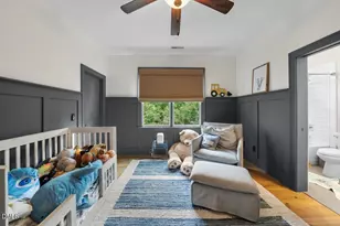 3341 Cheswick Dr, Raleigh, NC 27609 - Photo 25