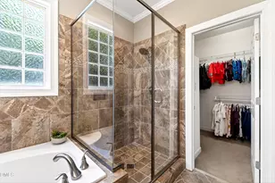 204 Temple Gate Dr, Cary, NC 27518 - Photo 19