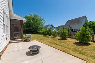204 Temple Gate Dr, Cary, NC 27518 - Photo 35