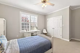 204 Temple Gate Dr, Cary, NC 27518 - Photo 23