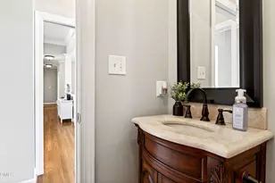 204 Temple Gate Dr, Cary, NC 27518 - Photo 21