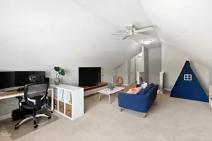 204 Temple Gate Dr, Cary, NC 27518 - Photo 31
