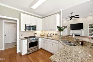 204 Temple Gate Dr, Cary, NC 27518 - Photo 13