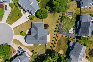 204 Temple Gate Dr, Cary, NC 27518 - Photo 45