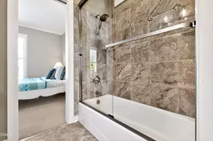 204 Temple Gate Dr, Cary, NC 27518 - Photo 27