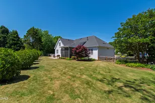 204 Temple Gate Dr, Cary, NC 27518 - Photo 39
