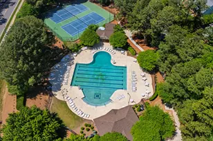 204 Temple Gate Dr, Cary, NC 27518 - Photo 55