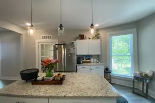 334 E Andrews Ave, Henderson, NC 27536 - Photo 3