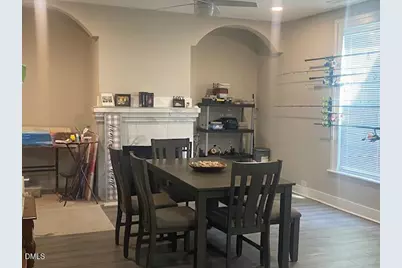 334 E Andrews Avenue, Henderson, NC 27536 - Photo 7