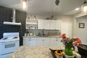 334 E Andrews Ave, Henderson, NC 27536 - Photo 5