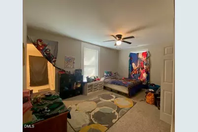 334 E Andrews Avenue, Henderson, NC 27536 - Photo 13