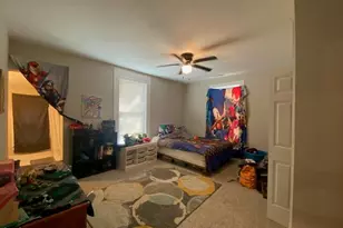 334 E Andrews Ave, Henderson, NC 27536 - Photo 13