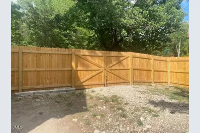 334 E Andrews Avenue, Henderson, NC 27536 - Photo 21