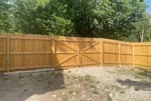 334 E Andrews Ave, Henderson, NC 27536 - Photo 21