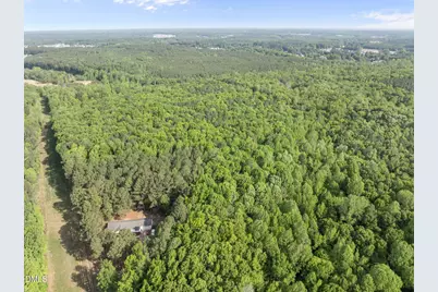 [Address not provided], Youngsville, NC 27596 - Photo 1