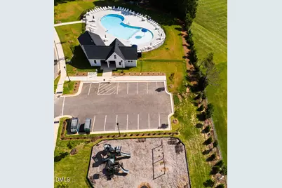 12 Serpens Drive #225, Angier, NC 27501 - Photo 39