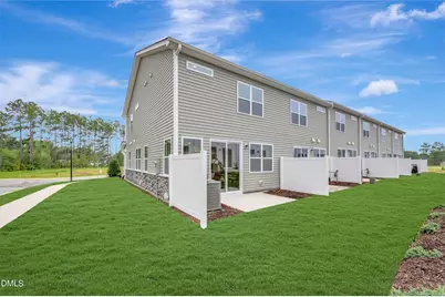 12 Serpens Drive #225, Angier, NC 27501 - Photo 29