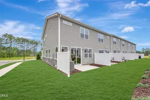 12 Serpens Dr, Angier, NC 27501 - Photo 29
