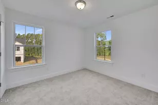 12 Serpens Dr, Angier, NC 27501 - Photo 17