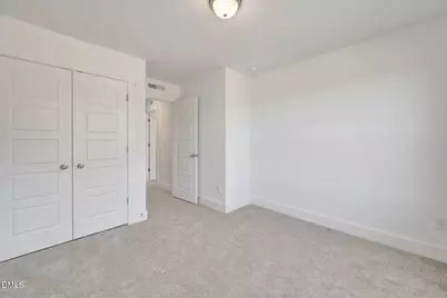 12 Serpens Drive #225, Angier, NC 27501 - Photo 27